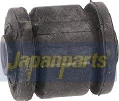 Holder, tannstanglagring JAPANPARTS RU-2379