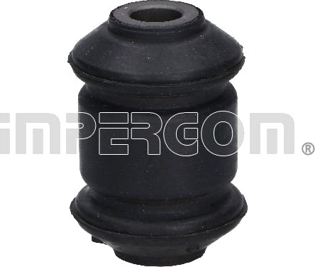 ORIGINAL IMPERIUM 32503 Feste styrestag