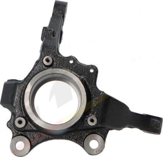 Akseltapp, hjulopphengning MERTZ M-K3364