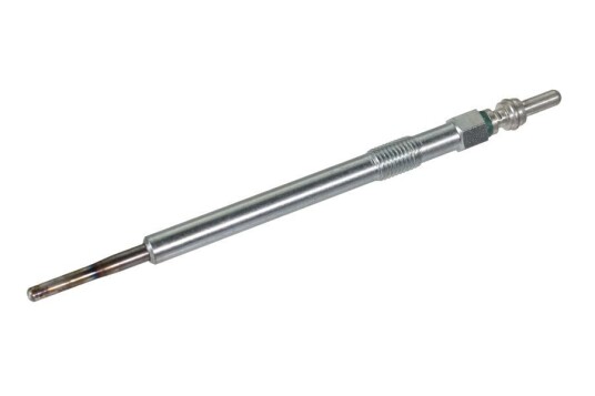 Glødeplugg METZGER H5 018 Glødeplugg METZGER H5 018