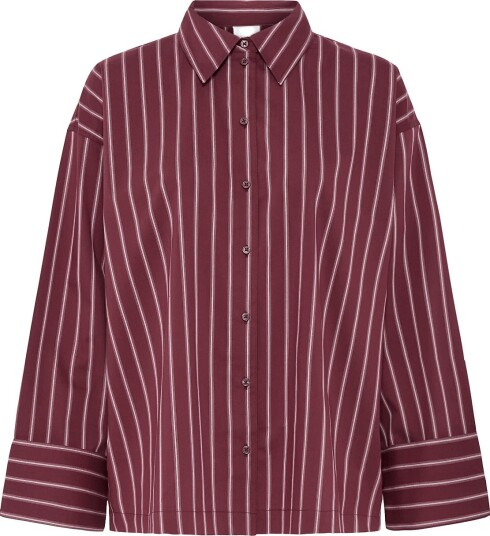 ICHI Ihlulao Sh LULAO STRIPE 44 ICHI Ihlulao Sh LULAO STRIPE 44