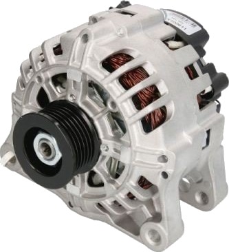 Dynamo STARDAX STX100611