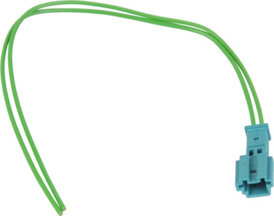 Kabelreparasjonssett, sentral el-modul ABAKUS 120-00-463