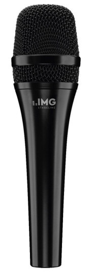 Img Stage Line Dm-730, Scene/Opptreden, 50 - 18000 Hz, 300 O, 2,3 Mv/Pa, Balansert, Superkardioide Img Stage Line Dm-730, Scene/Opptreden, 50 - 18000 Hz, 300 O, 2,3 Mv/Pa, Balansert, Superkardioide