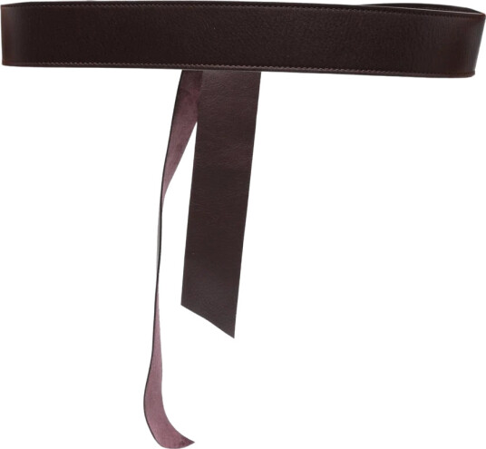 NIU Dame Accessories Rød M,