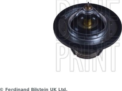 Termostat BLUE PRINT ADG09250 Termostat BLUE PRINT ADG09250