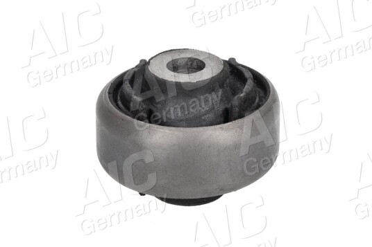 Feste, styrestag AIC 53475 Feste, styrestag AIC 53475