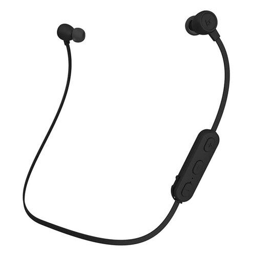 Kitsound Hovedtelefon Hudson Kitsound Hovedtelefon Hudson