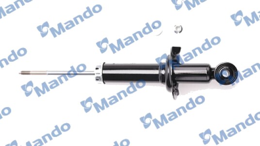 Støtdemper MANDO MSS015604