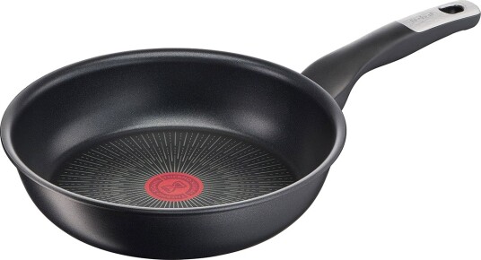 Tefal G2550472 Unlimited Stekepanne 24 cm
