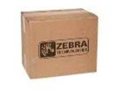 Zebra CARD COMPOSITE 30 MIL