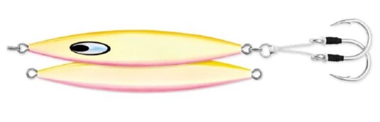 Daiwa Saltiga Sk Jig Daiwa Saltiga Sk Jig