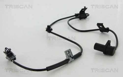 TRISCAN 8180 43500 Sensor ABS TRISCAN 8180 43500 Sensor ABS