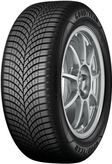 Goodyear Vector 4 Seasons Gen-3 205/60R16 96V XL SealTech
