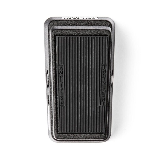 Dunlop CBM95 Crybaby MINI WAH Dunlop CBM95 Crybaby MINI WAH