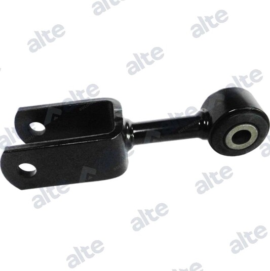 Stabilisatorstag ALTE AUTOMOTIVE 93443AL