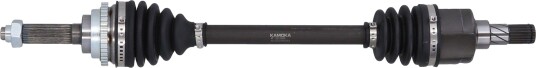 Drivledd KAMOKA 5011098
