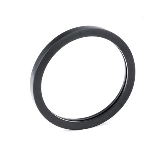 Tetning termostat ELRING 394.090