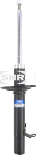 SNR SA65940.46R Støtdemper