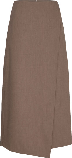 NORR | Kamin Skirt | 40