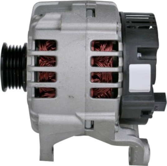 Dynamo HELLA 8EL 012 428 221