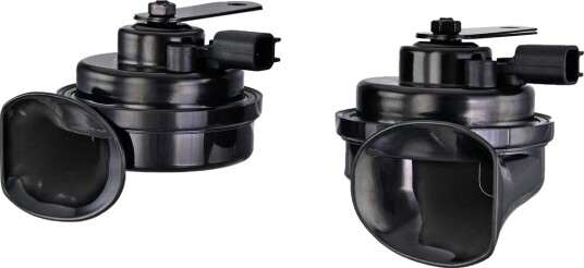 Horn HELLA 3FH 012 010-191