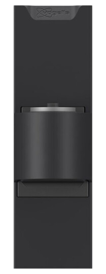 VOGELS MOMO C101 Wall Mount