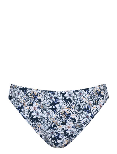 Missya Milano Tai - Blue - 36