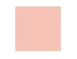 Serviet Duni 24X24 Cm 3-Lag Lys Rosa,8 Pk X 250 Stk