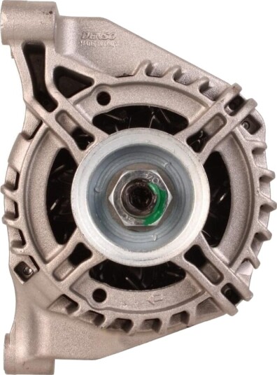 Dynamo WALKER WAL00462