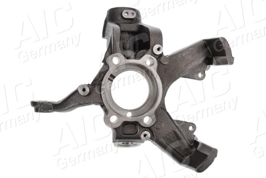 Akseltapp hjulopphengning AIC 55695
