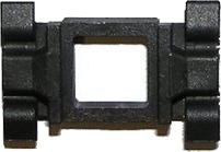 ROMIX C60400 Clip