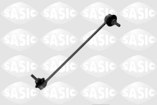 stang, stabilisator SASIC 2306058