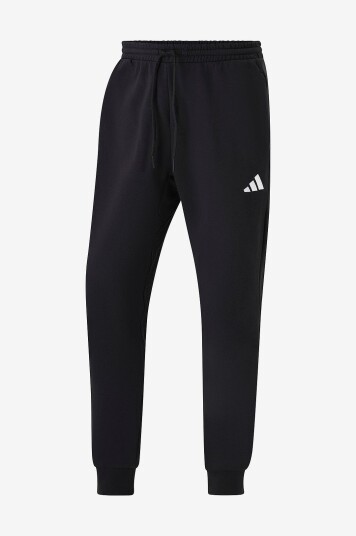 adidas Sport Performance   Sweatbukse M Feelcozy Pant   Svart