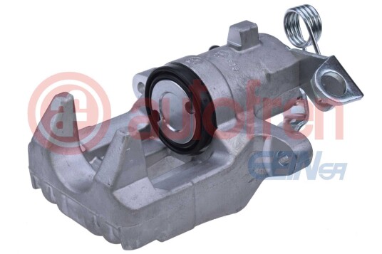 Bremsecaliper AUTOFREN SEINSA DAC0008 Bremsecaliper AUTOFREN SEINSA DAC0008