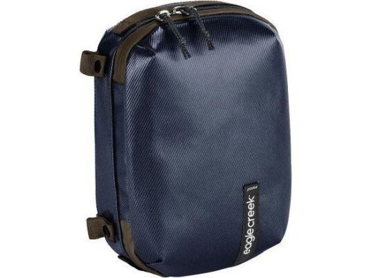 Eagle Creek Pack-It Gear Cube S Rush Blue 6.5 L Eagle Creek Pack-It Gear Cube S Rush Blue 6.5 L