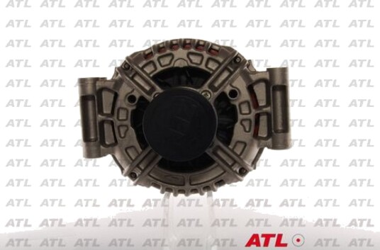 Dynamo ATL Autotechnik L 49 010