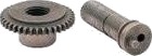 Reparasjonssett bremsecaliper Truckline ME.60.076.R1