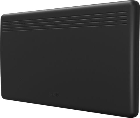 BEHA PANELOVN CLASSIC HC 20 SORT BEHA PANELOVN CLASSIC HC 20 SORT