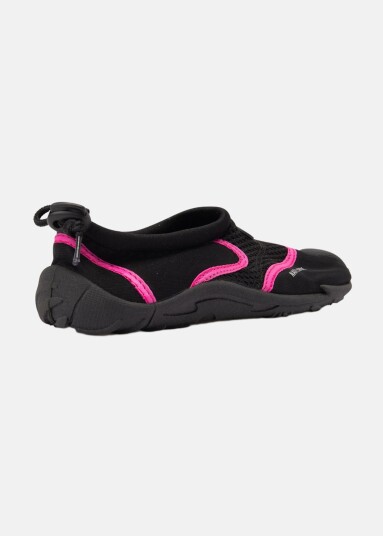 Nautic Experience Nautic XPRNC Aqua Shoes Nautic Experience Nautic XPRNC Aqua Shoes