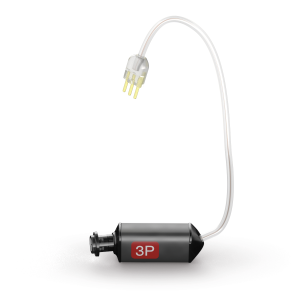 Phonak P Receiver 4.0 - 3