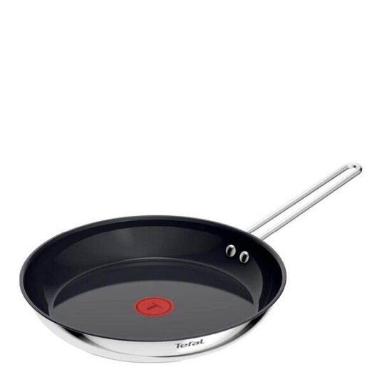 WMF   Nordica stekepanne 28 cm keramisk