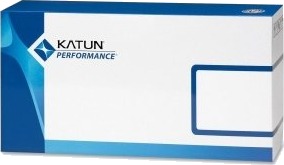Katun Katun 52399 Avfallsbeholder 44000 Sider Konica Minolta 1 Stykker 52399