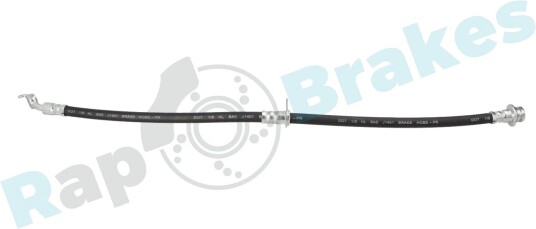 Bremseslange RAP BRAKES R-H0543