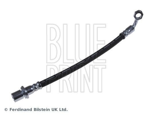 Bremseslange BLUE PRINT ADT353187