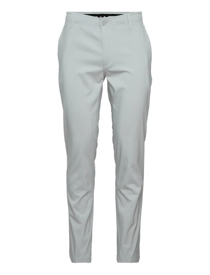 Abacus Mens Cleek Flex Trousers - Blue - 34 x 32
