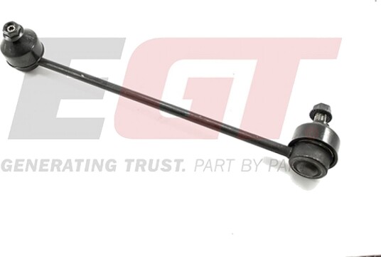 stang, stabilisator EGT 131946EGT