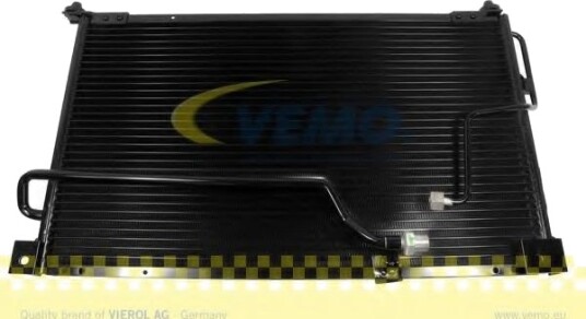 Kondensator, klimaanlegg VEMO V32-62-0006
