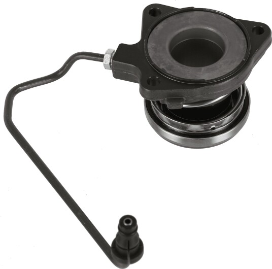 TRW PJQ198 Utløser, clutch TRW PJQ198 Utløser, clutch