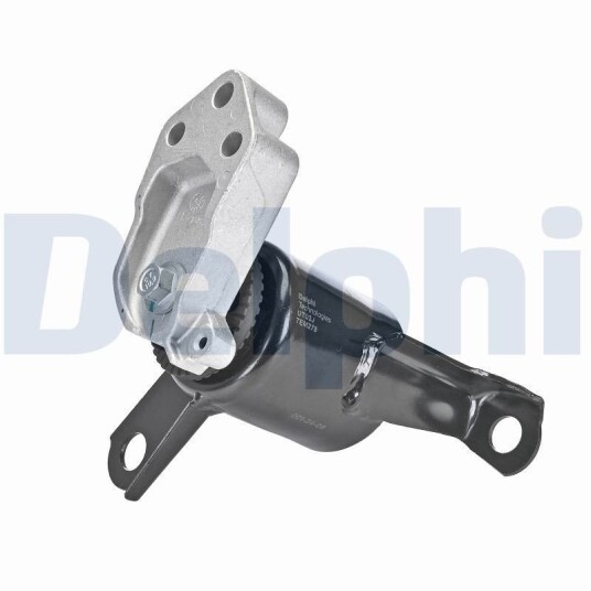 Motorfeste DELPHI TEM278